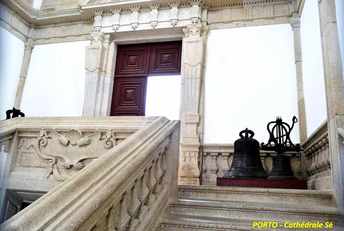 1671- Porto- Cathedrale.jpg